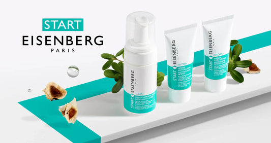 Anti-Pollution Skincare