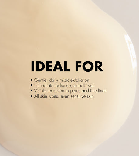 Lotion Pré-Soin Capital Jeunesse 1 - image 3