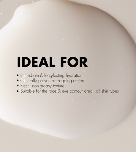 Lotion Pré-Soin Capital Jeunesse 2 - image 3