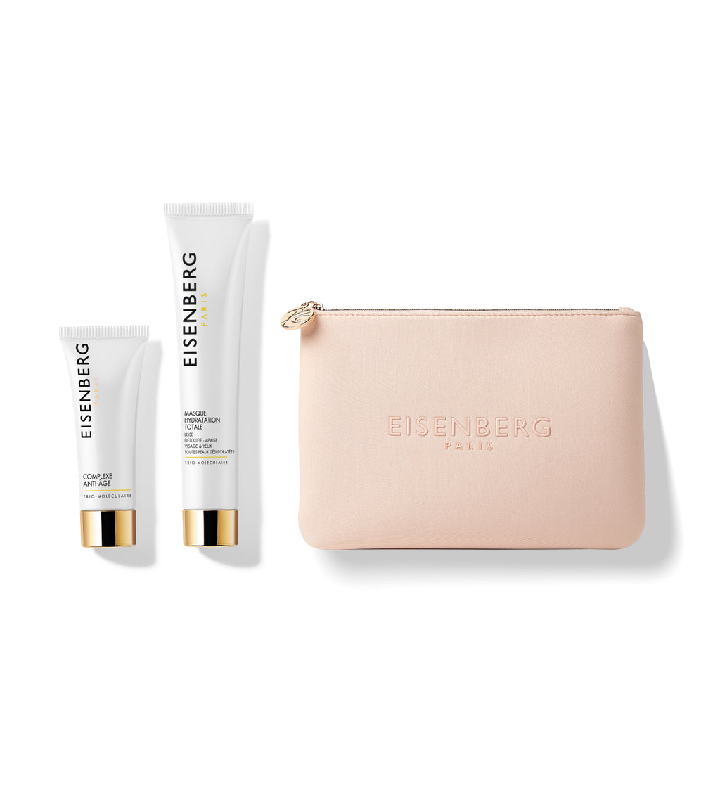 ANTI-AGING-FEUCHTIGKEITS-RITUAL