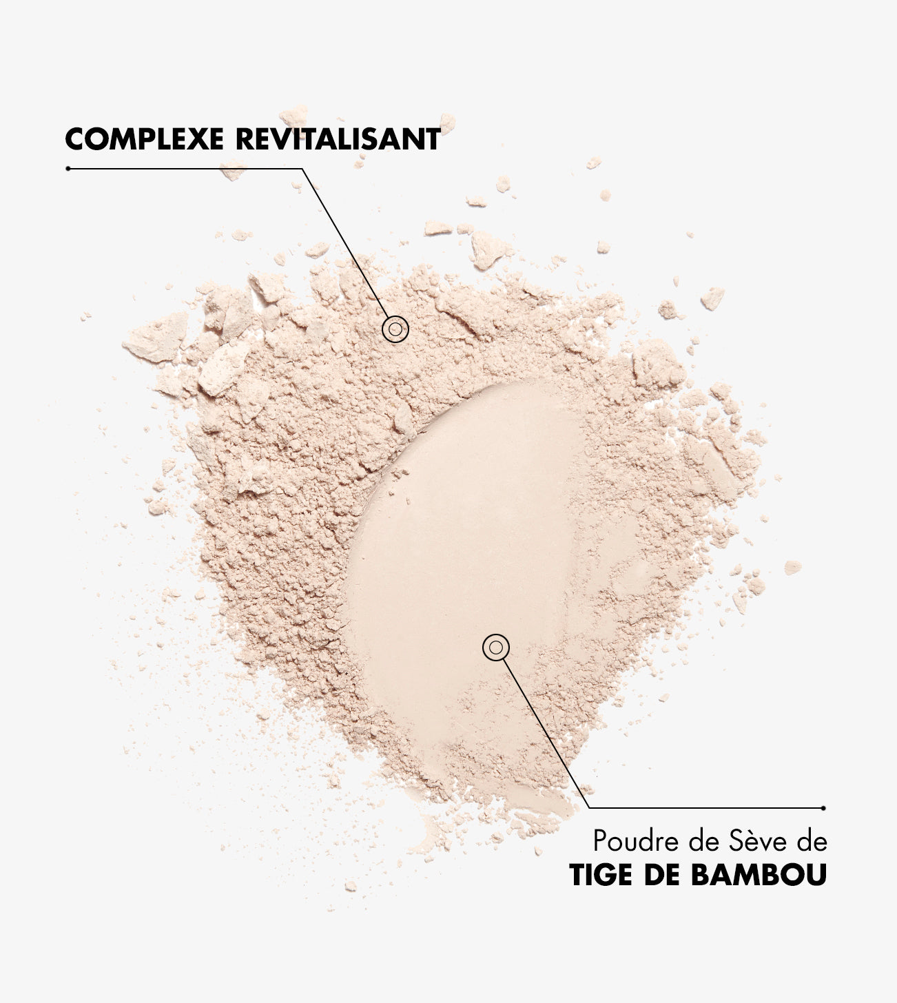 01. TRANSLUCIDE NEUTRE