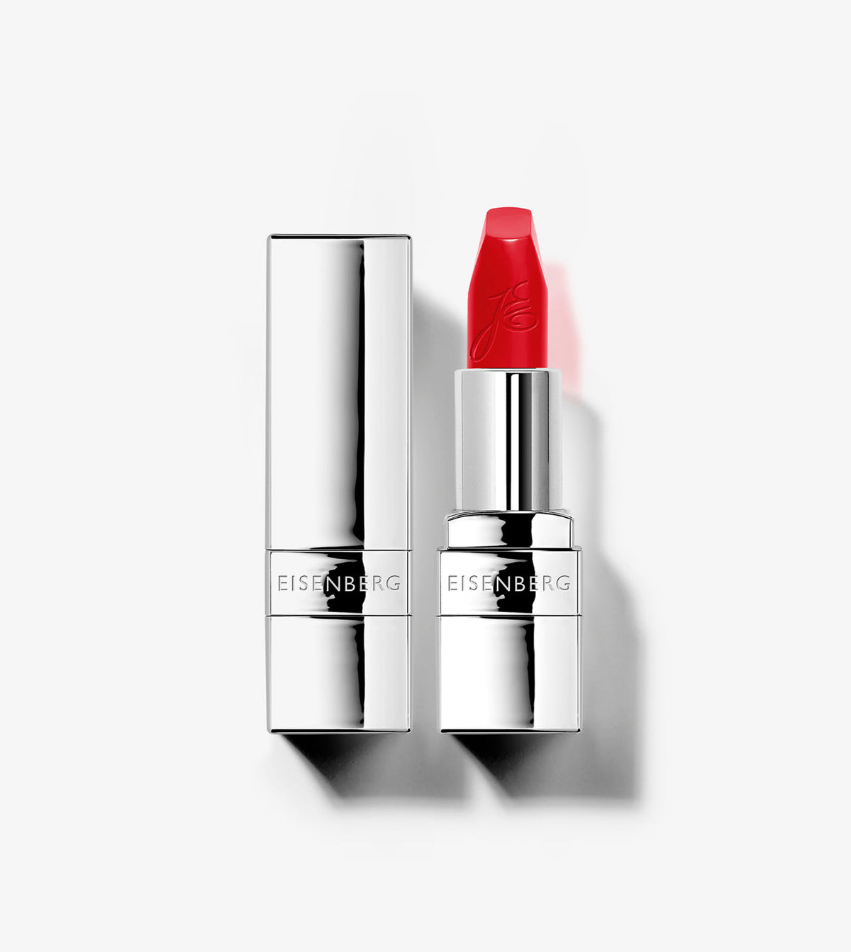 YOUR GIFT - BAUME FUSION