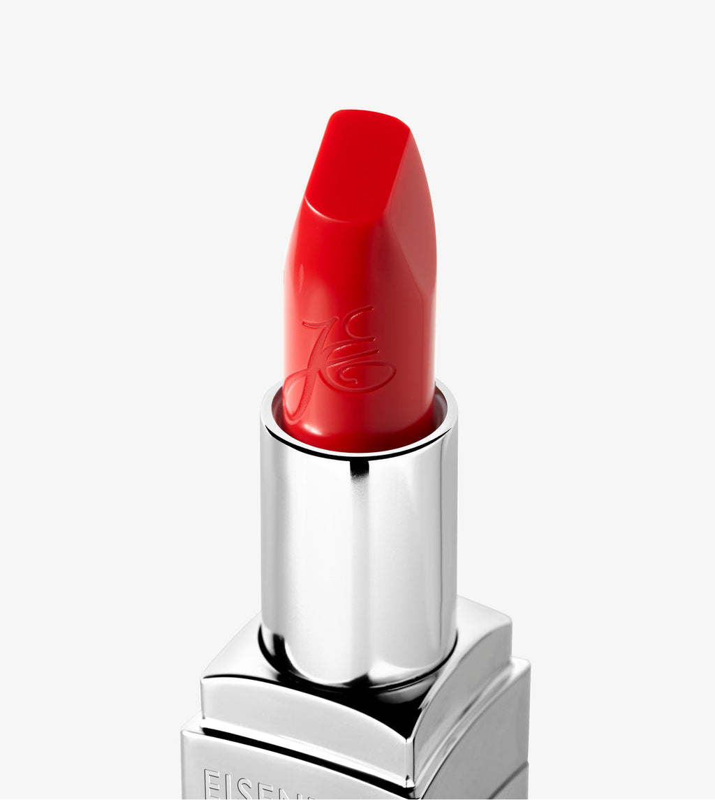 YOUR GIFT - BAUME FUSION