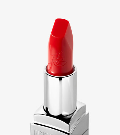 YOUR GIFT - BAUME FUSION
