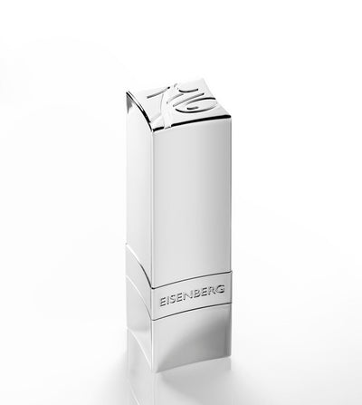 YOUR GIFT - BAUME FUSION
