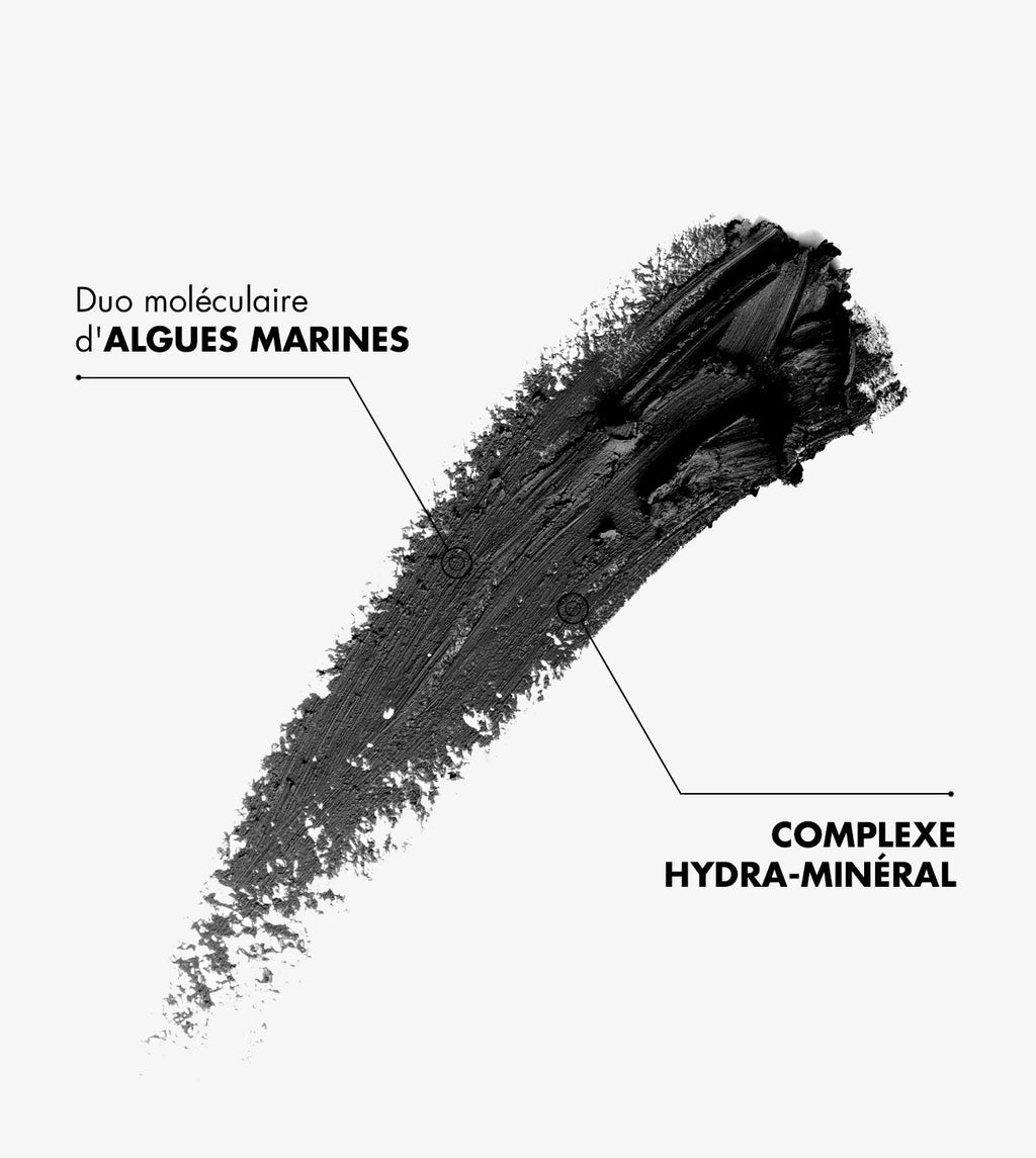 LE MASCARA NOIR®