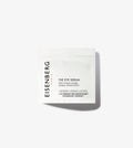 The Eye Serum