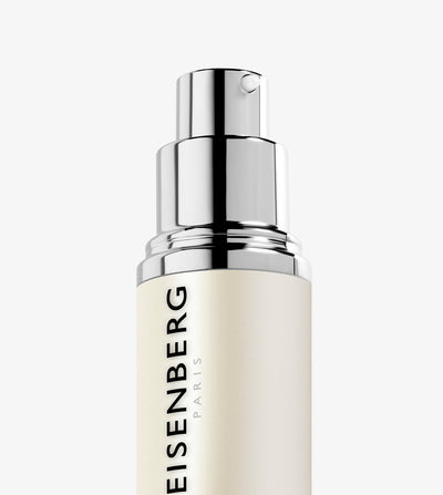 CRÈME CONTOUR DES YEUX