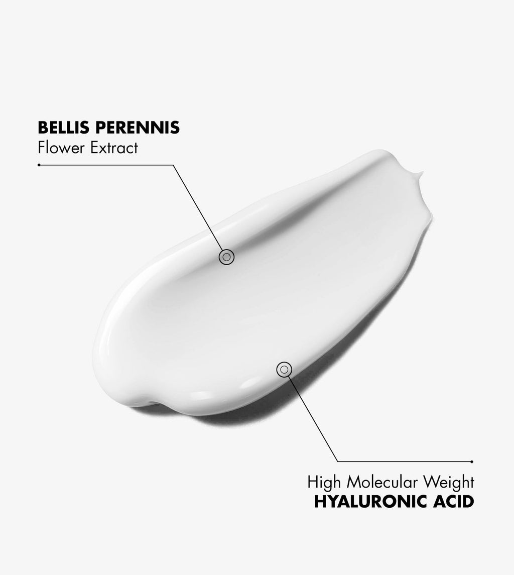CRÈME CONTOUR DES YEUX
