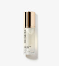 GEL CONTOUR DES YEUX