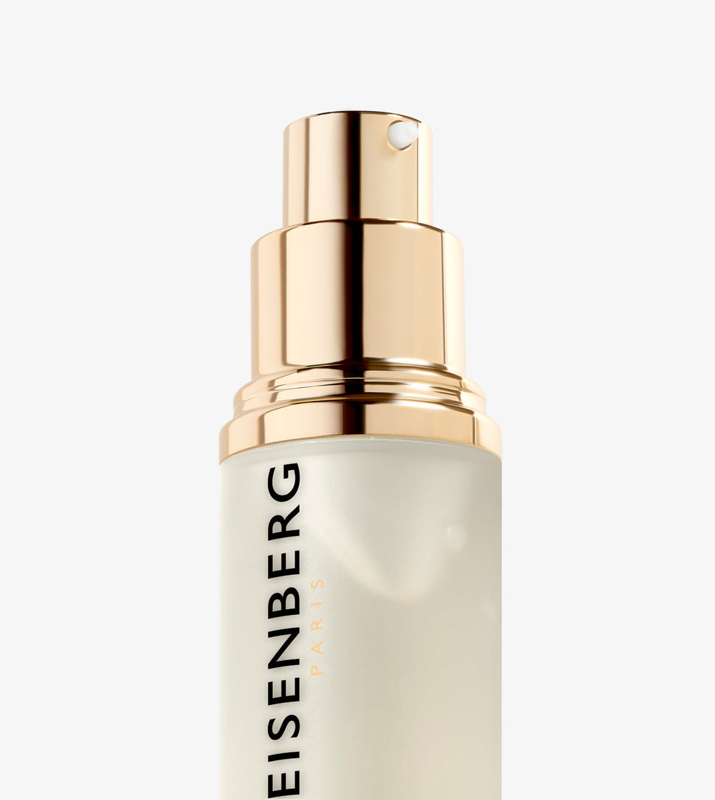 GEL CONTOUR DES YEUX