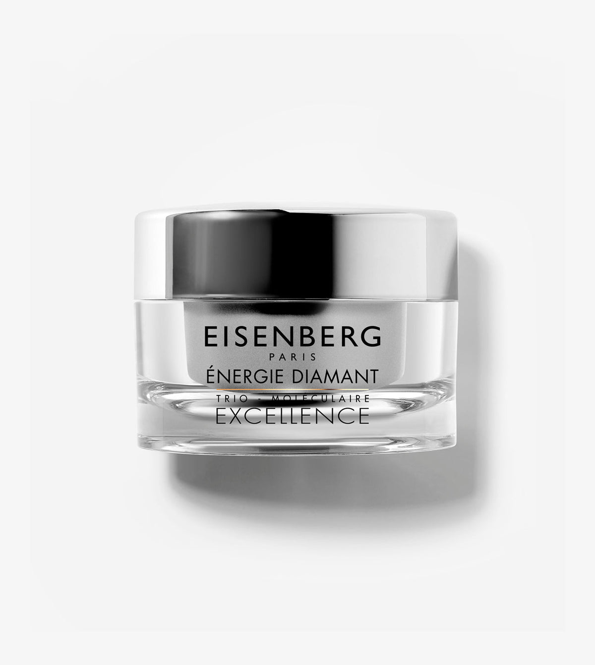 YOUR GIFT - EXCELLENCE ÉNERGIE DIAMANT SOIN NUIT
