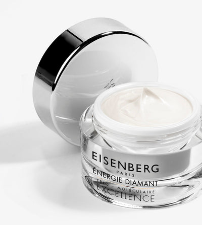 YOUR GIFT - EXCELLENCE ÉNERGIE DIAMANT SOIN NUIT