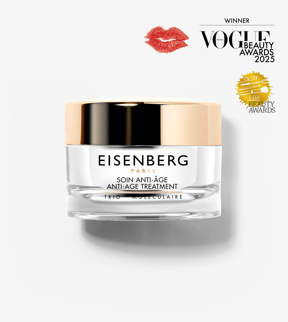 SOIN ANTI-ÂGE - image 1