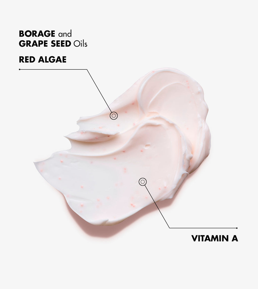 SOIN ANTI-ÂGE