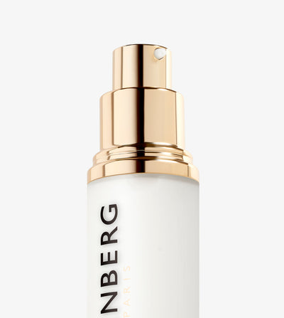 CRÈME ULTRA-RICHE NOURRISSANTE