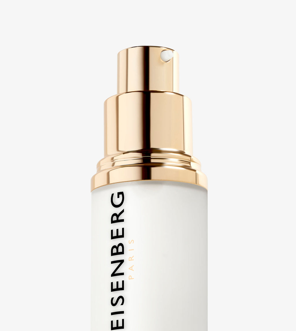 SECRET ACTIF MATIFIANT