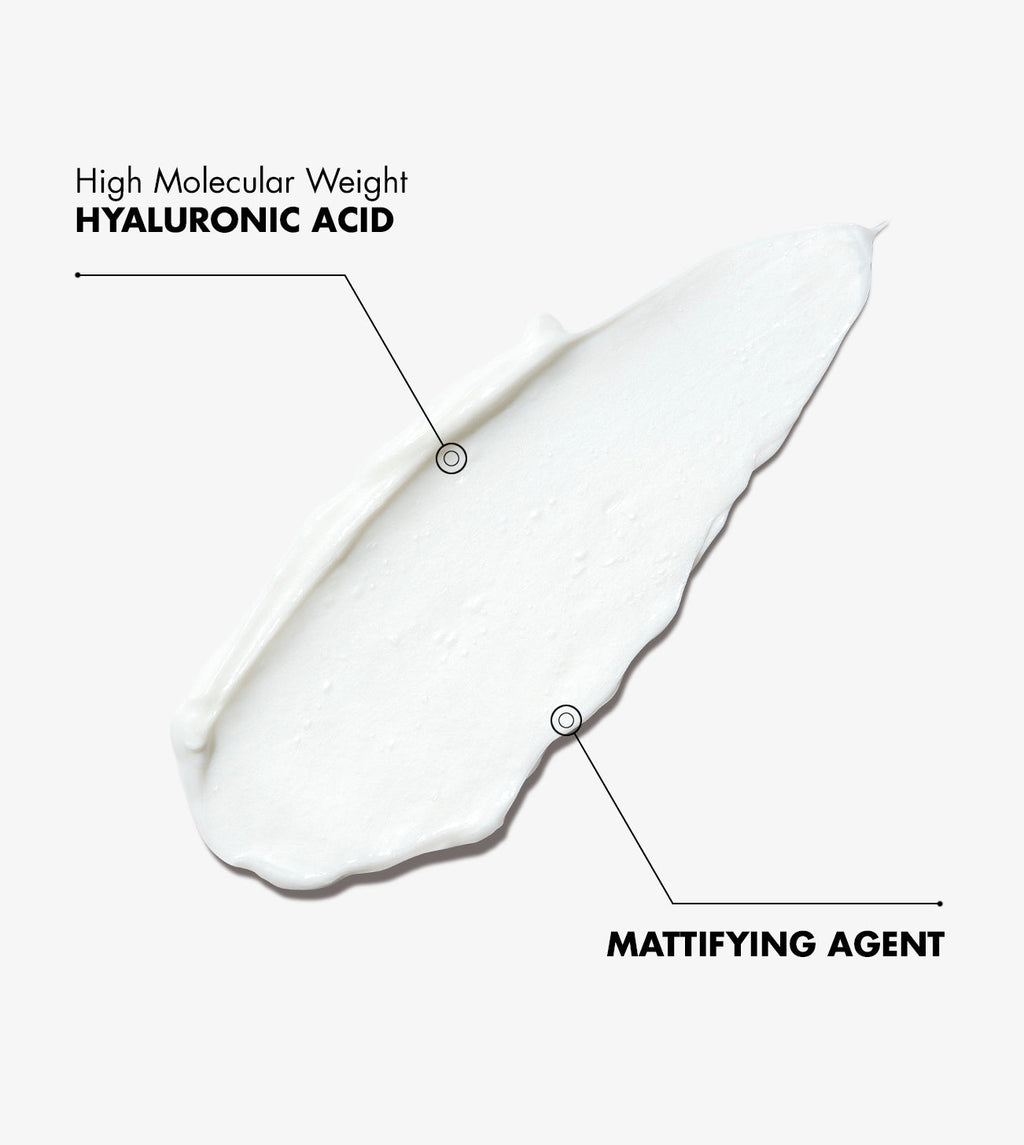 SECRET ACTIF MATIFIANT