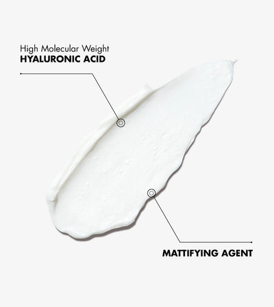 SECRET ACTIF MATIFIANT