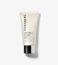 CRÈME BLANCHE POUR LES MAINS & ONGLES