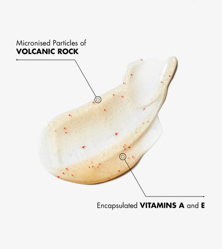 EXFOLIANT LISSANT EXPRESS - image 3