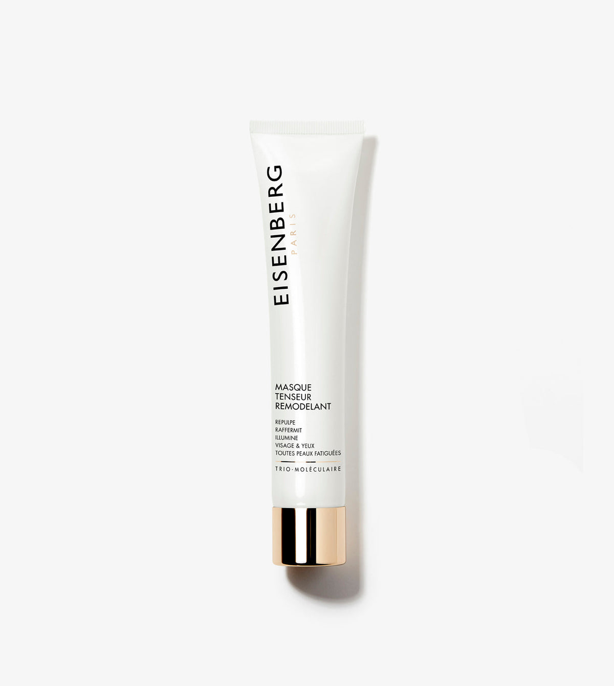 YOUR GIFT - MASQUE TENSEUR REMODELANT
