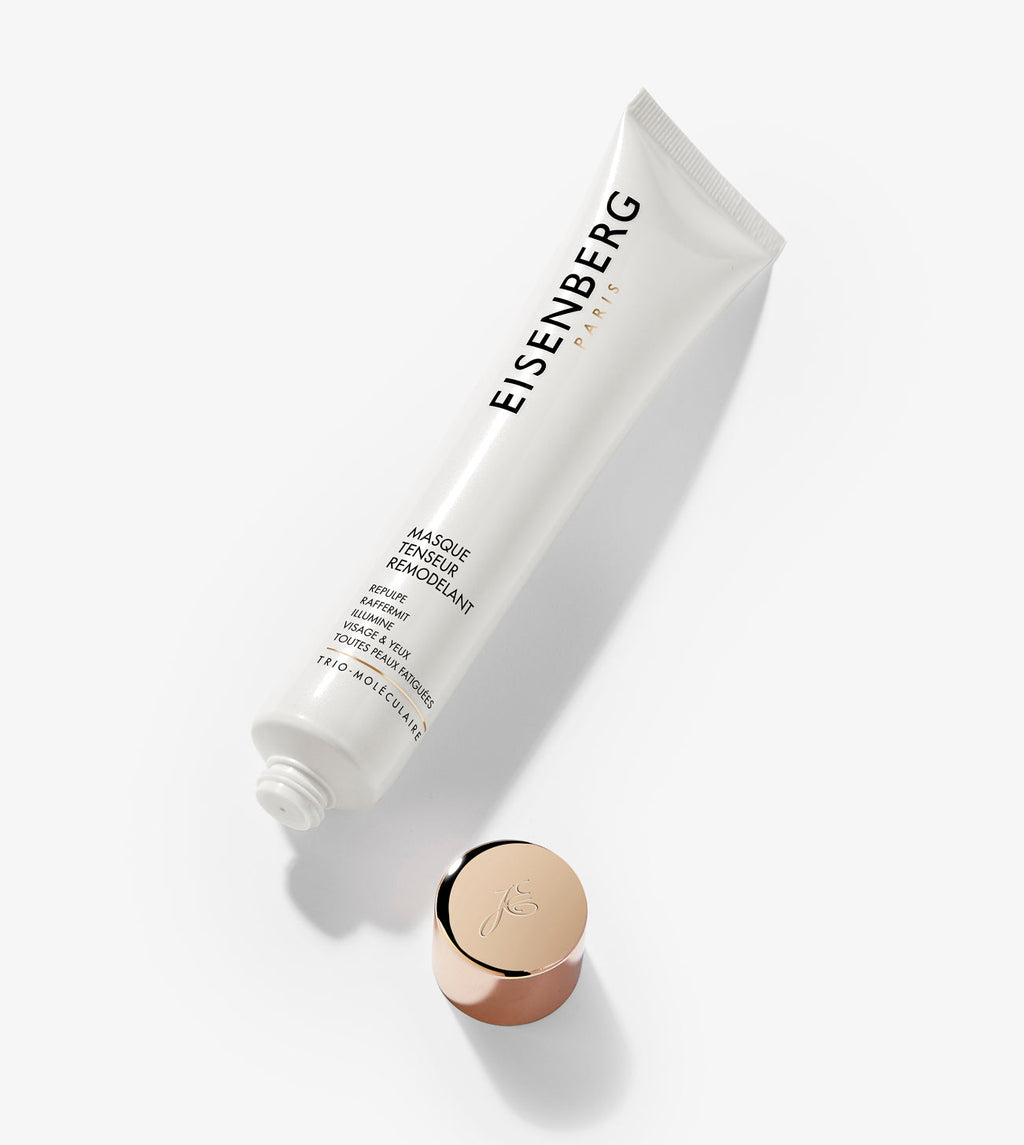 MASQUE TENSEUR REMODELANT