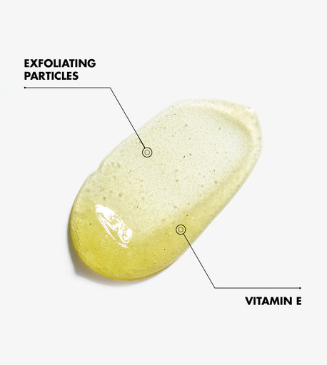 EXFOLIANT VISAGE PURIFIANT - image 3