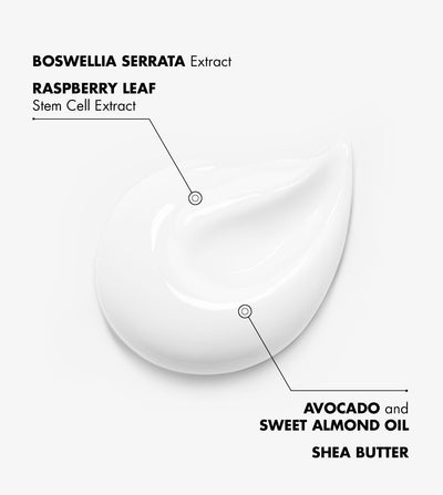 MASQUE FONDANT RÉPARATEUR