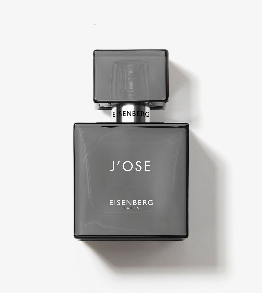 J'OSE - image 1