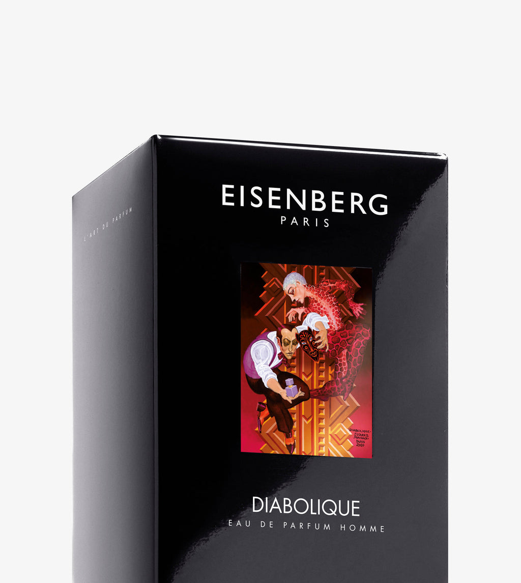 DIABOLIQUE