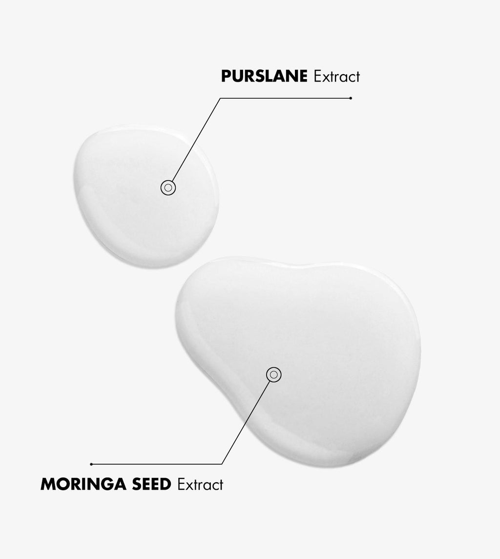 EAU MICELLAIRE PURE