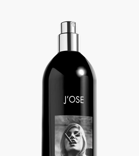 J'OSE DEODORANT SPRAY - image 2