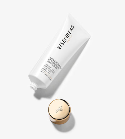 BAUME NETTOYANT DÉMAQUILLANT REVITALISANT