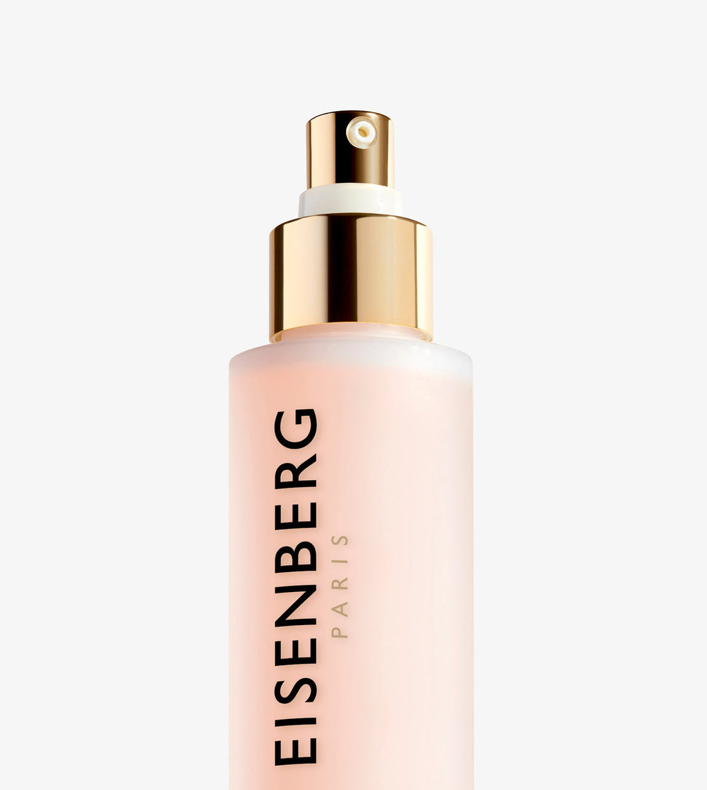 LOTION TONIQUE