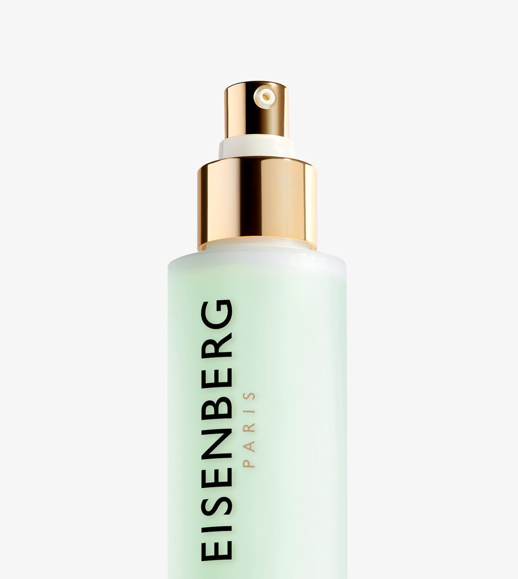 LOTION PURIFIANTE