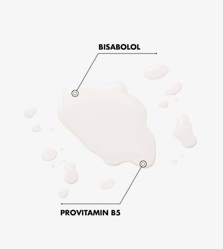 DÉMAQUILLANT PUR BIPHASE - image 3