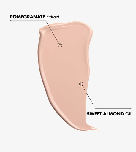 FOND DE TEINT CORRECTEUR INVISIBLE - image 12