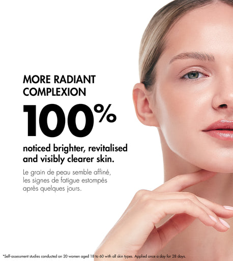 BAUME NETTOYANT DÉMAQUILLANT REVITALISANT - image 5