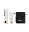 RITUEL COCON HIVERNAL