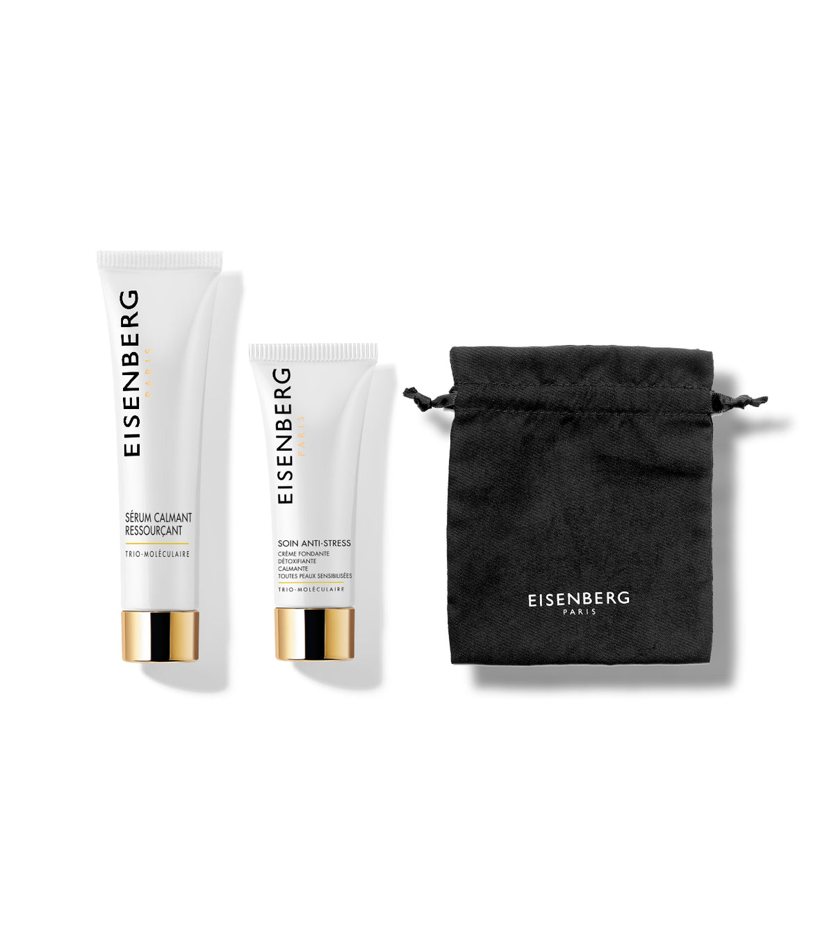 RITUEL COCON HIVERNAL