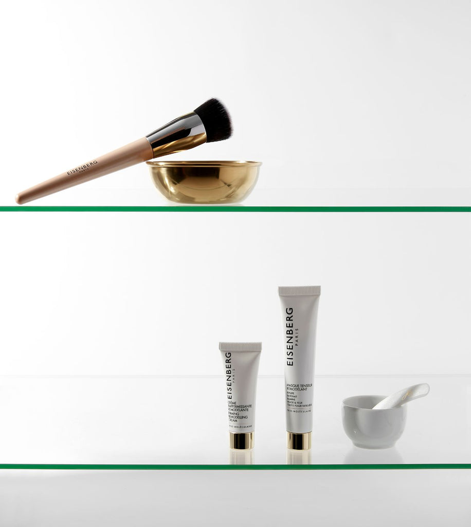 * СПЕЦИАЛЬНОЕ ПРЕДЛОЖЕНИЕ - image 1