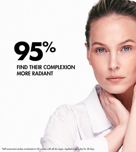 Lotion Pré-Soin Capital Jeunesse 1 - image 6