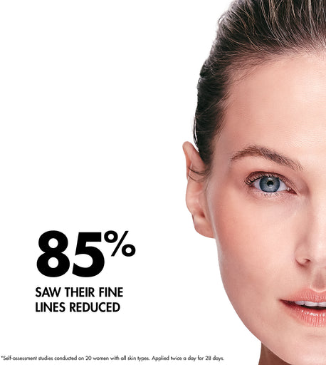 Lotion Pré-Soin Capital Jeunesse 1 - image 7