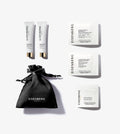 RITUEL DÉCOUVERTE PRÉVENTION ANTI-ÂGE