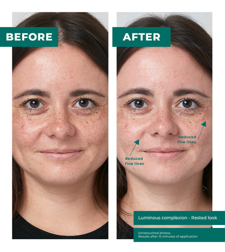 MASQUE TENSEUR REMODELANT - image 4
