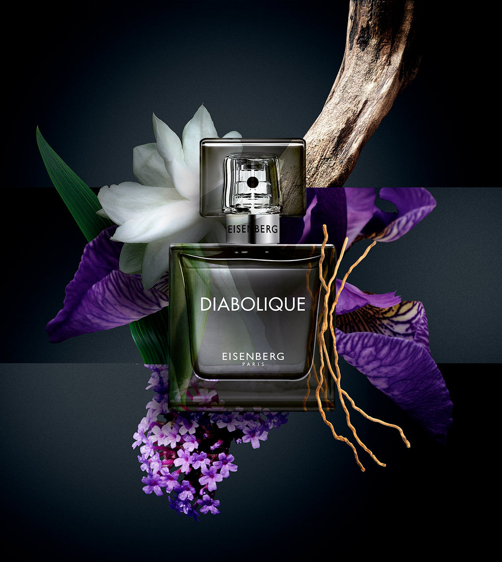 DIABOLIQUE