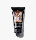 SCENTED BODY EMULSION I AM