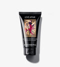 ÉMULSION PARFUMÉE CORPS LOVE AFFAIR