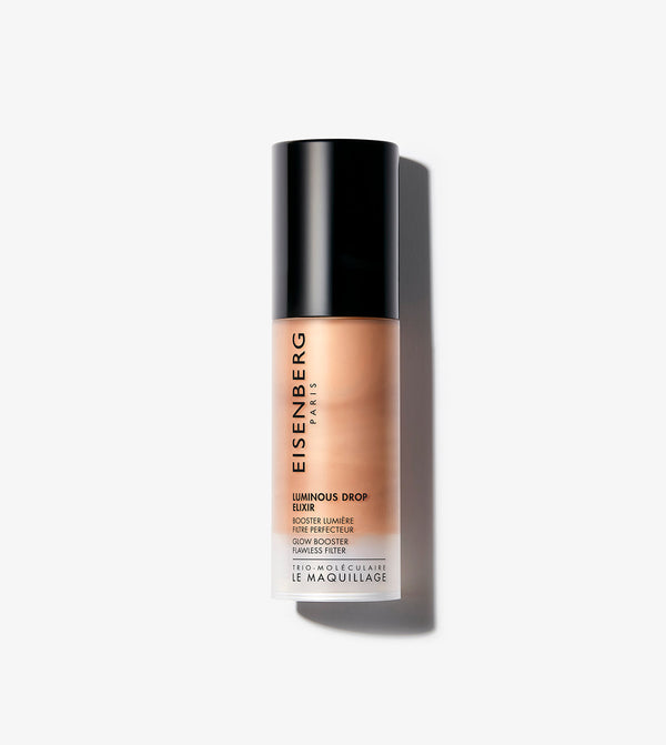 LUMINOUS DROP ELIXIR